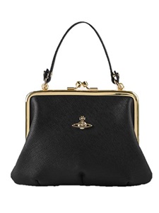 Bolsa Vivienne Westwood&nbsp;